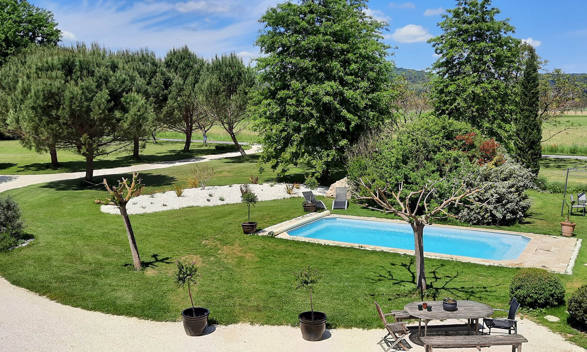 vue d 'ensemble-galerie